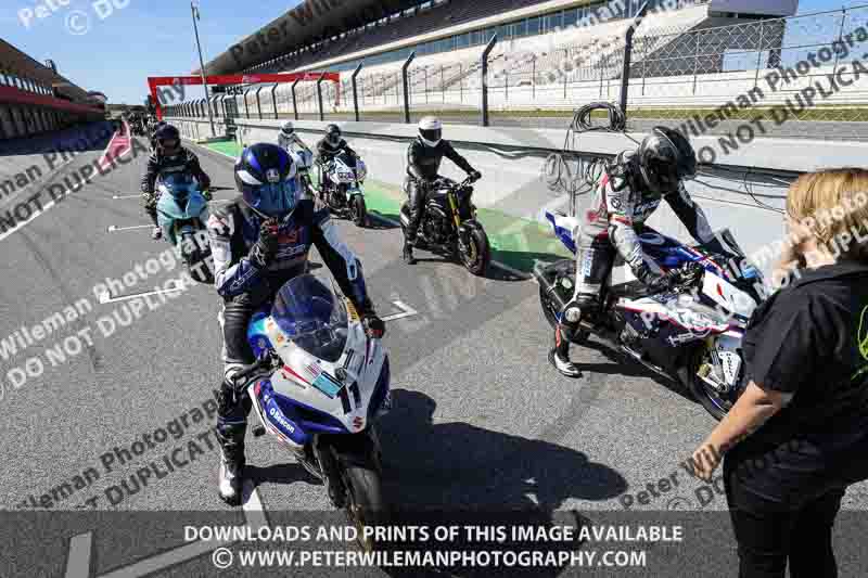 motorbikes;no limits;peter wileman photography;portimao;portugal;trackday digital images